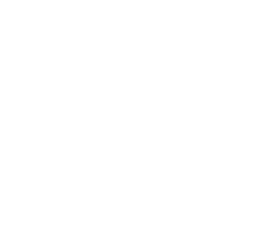 Nutri2yenforma